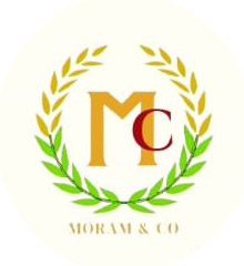 Law Firm Attorneys & Counselors At Law